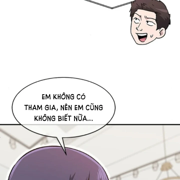 Một Anh Hùng Giỏi Mọi Thứ Chapter 72 - 43