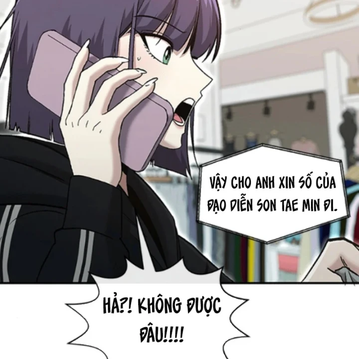 Một Anh Hùng Giỏi Mọi Thứ Chapter 72 - 44