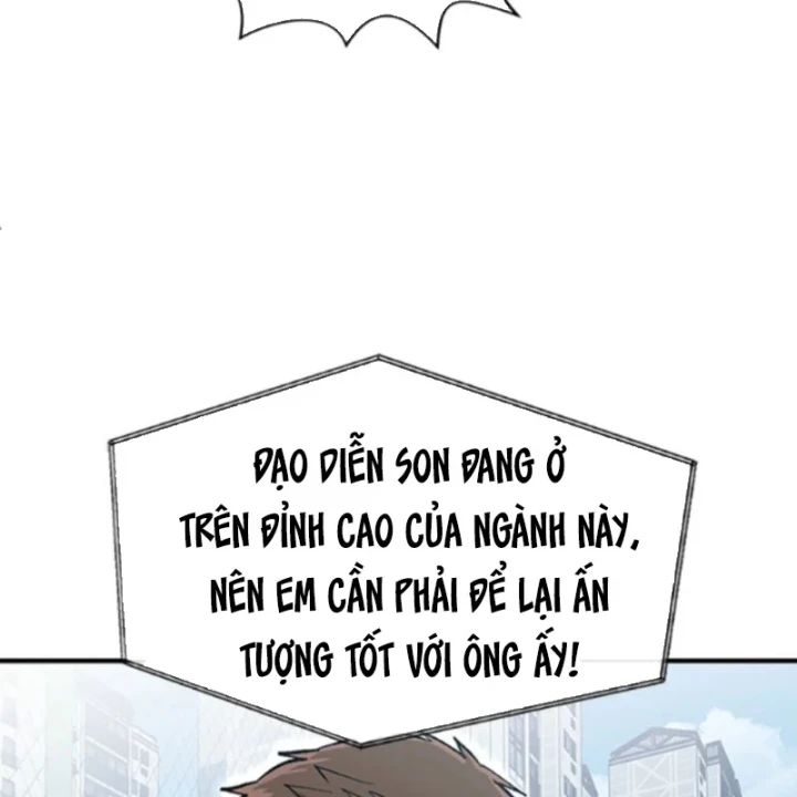 Một Anh Hùng Giỏi Mọi Thứ Chapter 72 - 45