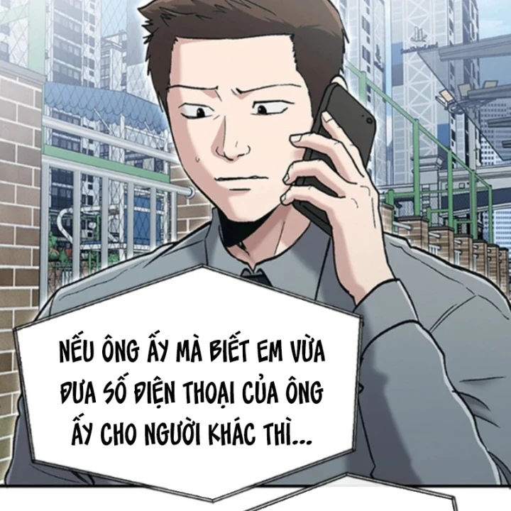 Một Anh Hùng Giỏi Mọi Thứ Chapter 72 - 46