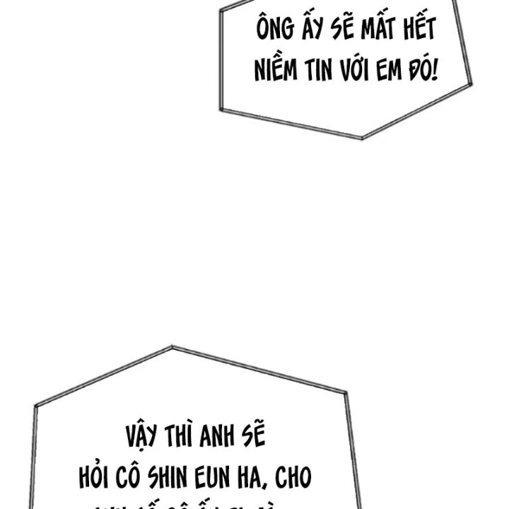 Một Anh Hùng Giỏi Mọi Thứ Chapter 72 - 47