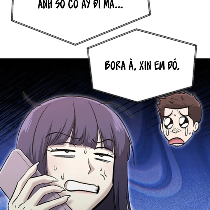 Một Anh Hùng Giỏi Mọi Thứ Chapter 72 - 48