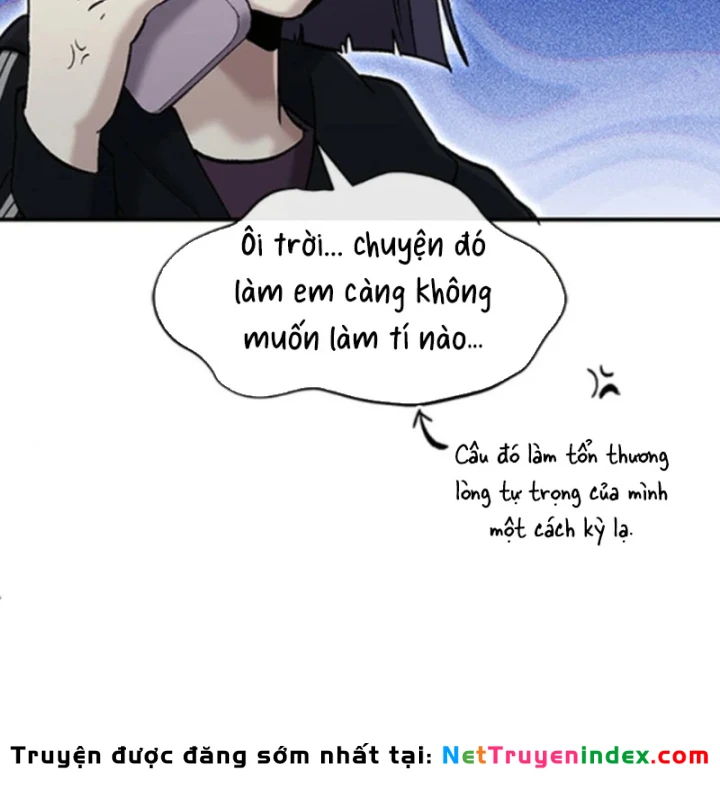 Một Anh Hùng Giỏi Mọi Thứ Chapter 72 - 49