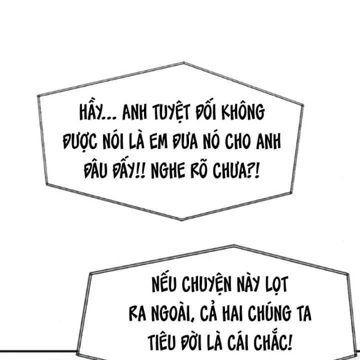 Một Anh Hùng Giỏi Mọi Thứ Chapter 72 - 50