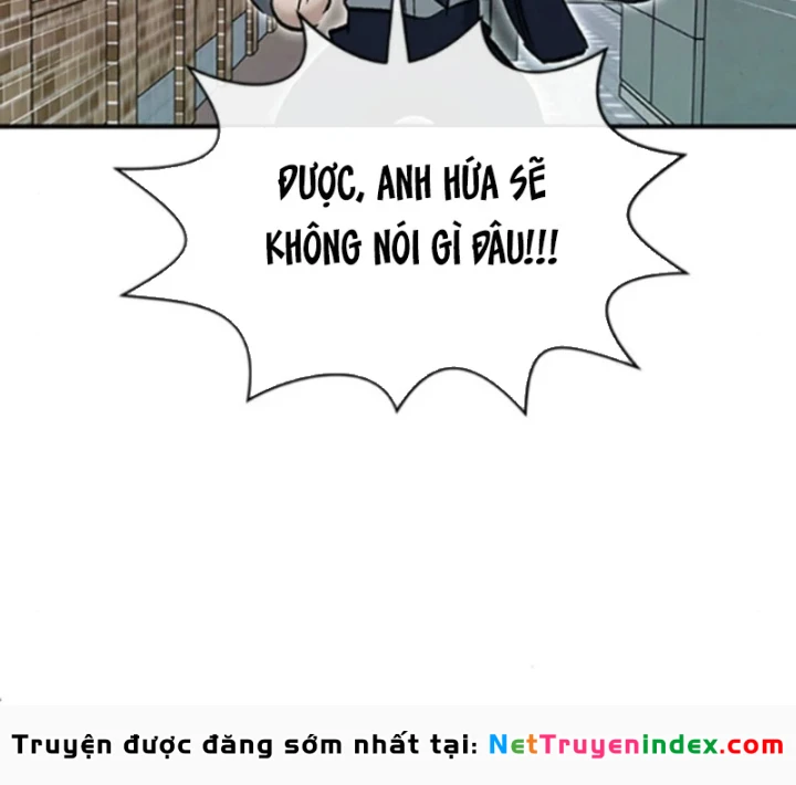 Một Anh Hùng Giỏi Mọi Thứ Chapter 72 - 52