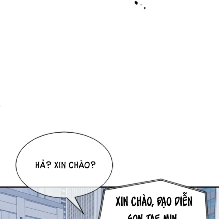 Một Anh Hùng Giỏi Mọi Thứ Chapter 72 - 54