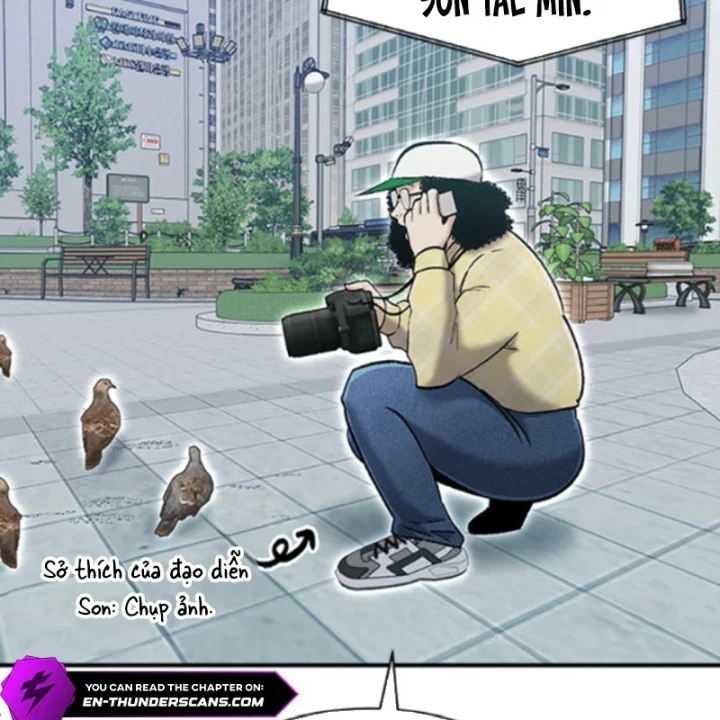 Một Anh Hùng Giỏi Mọi Thứ Chapter 72 - 55