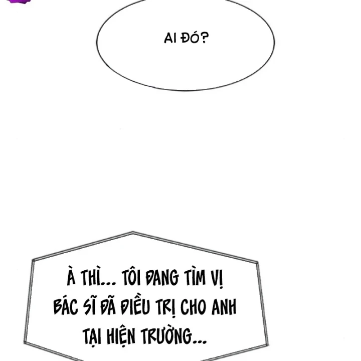 Một Anh Hùng Giỏi Mọi Thứ Chapter 72 - 56