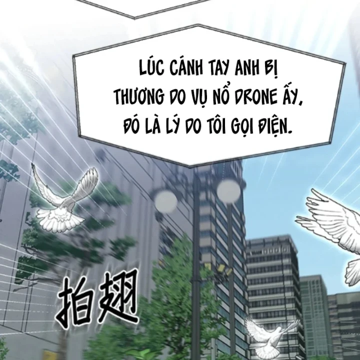 Một Anh Hùng Giỏi Mọi Thứ Chapter 72 - 57