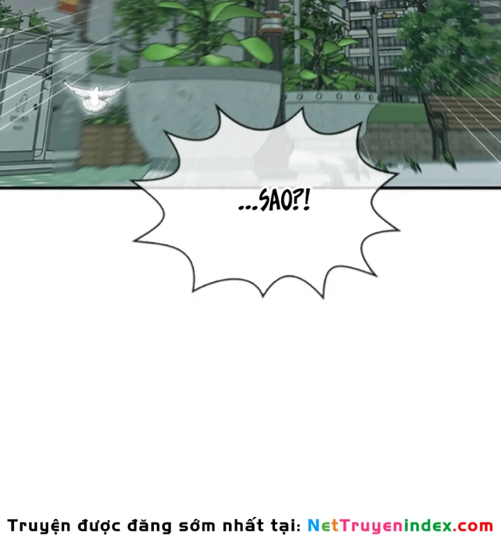 Một Anh Hùng Giỏi Mọi Thứ Chapter 72 - 58