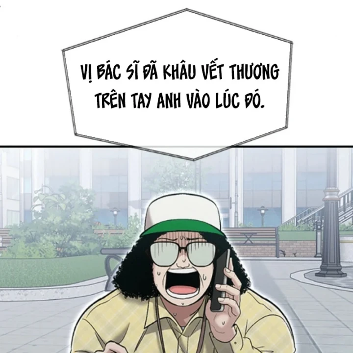 Một Anh Hùng Giỏi Mọi Thứ Chapter 72 - 59