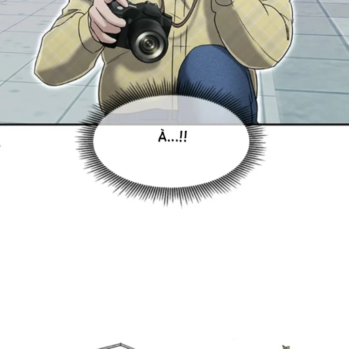 Một Anh Hùng Giỏi Mọi Thứ Chapter 72 - 60