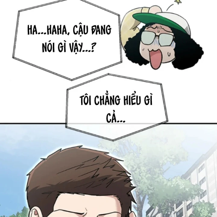 Một Anh Hùng Giỏi Mọi Thứ Chapter 72 - 61