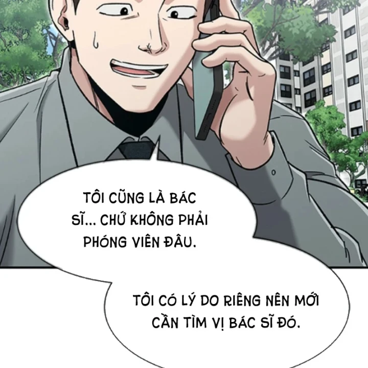 Một Anh Hùng Giỏi Mọi Thứ Chapter 72 - 62