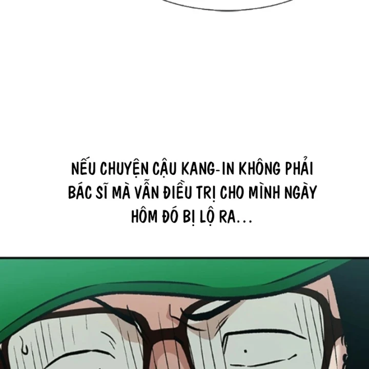 Một Anh Hùng Giỏi Mọi Thứ Chapter 72 - 63