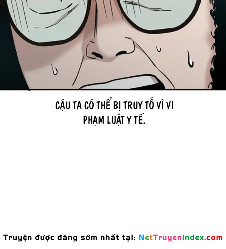 Một Anh Hùng Giỏi Mọi Thứ Chapter 72 - 64