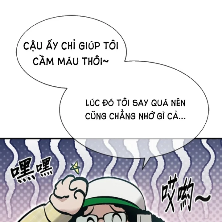 Một Anh Hùng Giỏi Mọi Thứ Chapter 72 - 65