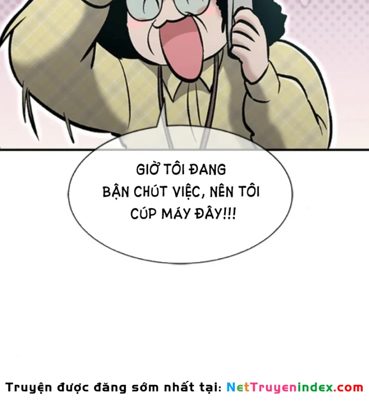 Một Anh Hùng Giỏi Mọi Thứ Chapter 72 - 66