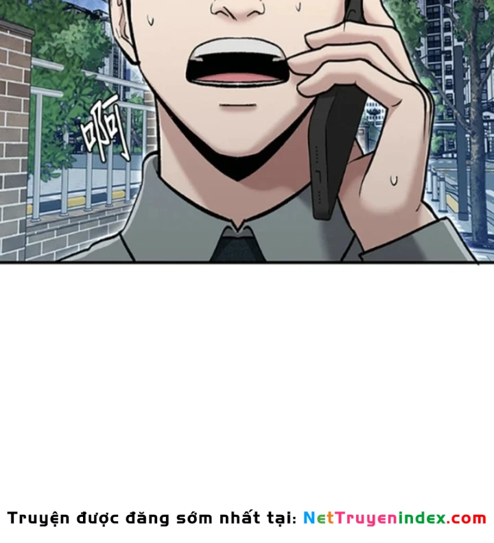 Một Anh Hùng Giỏi Mọi Thứ Chapter 72 - 68