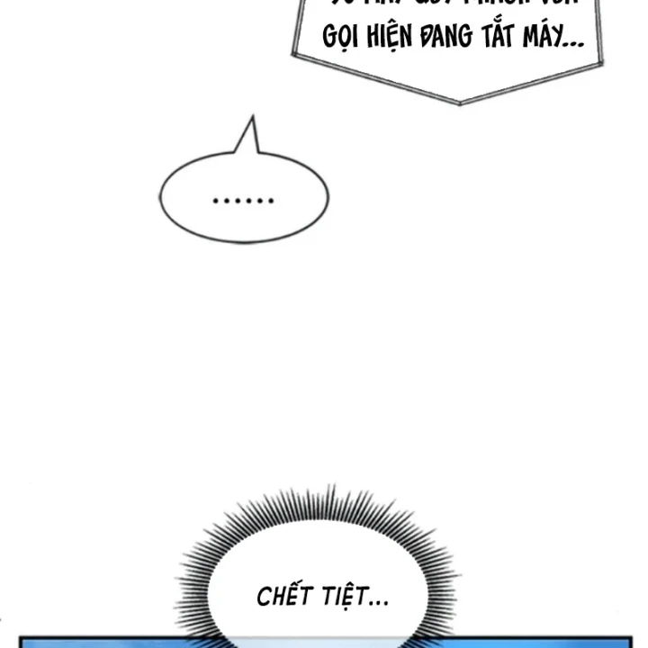 Một Anh Hùng Giỏi Mọi Thứ Chapter 72 - 70