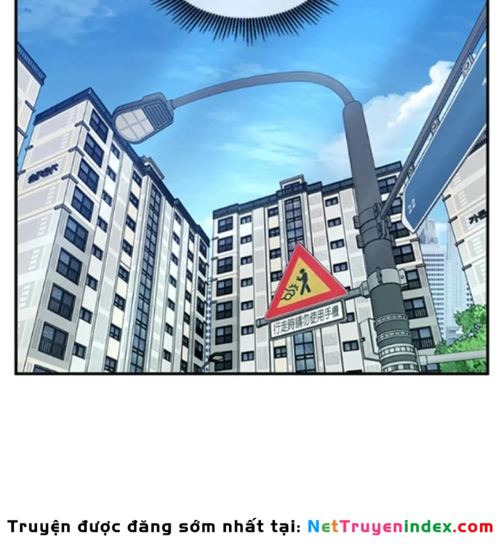 Một Anh Hùng Giỏi Mọi Thứ Chapter 72 - 71