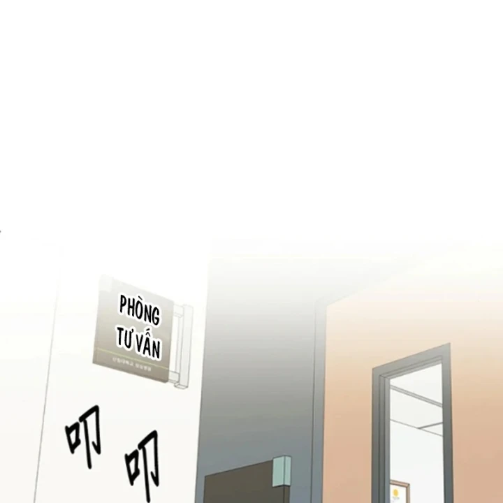 Một Anh Hùng Giỏi Mọi Thứ Chapter 72 - 72