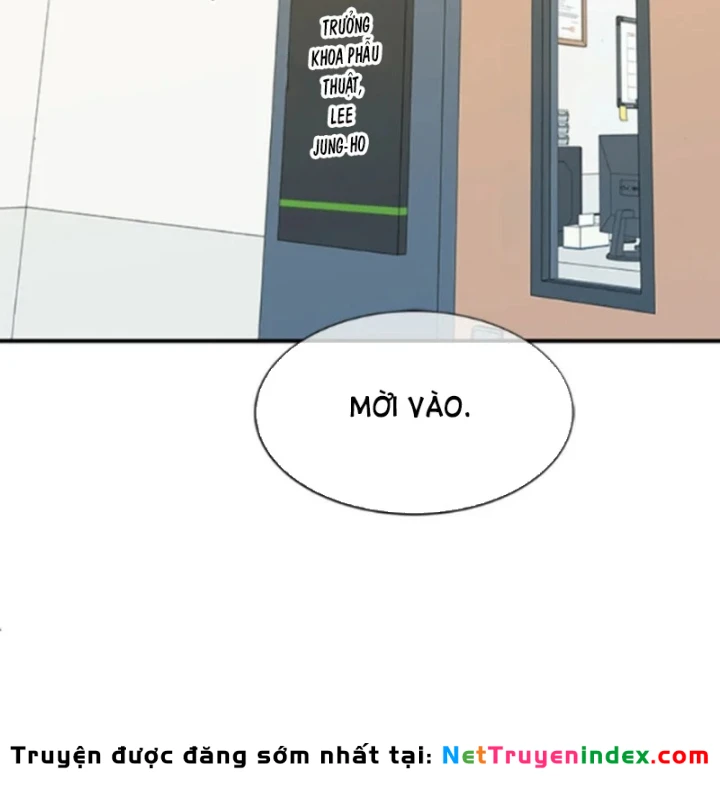 Một Anh Hùng Giỏi Mọi Thứ Chapter 72 - 73