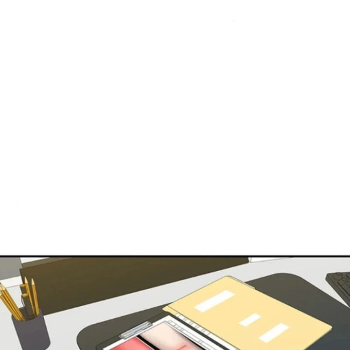 Một Anh Hùng Giỏi Mọi Thứ Chapter 72 - 74