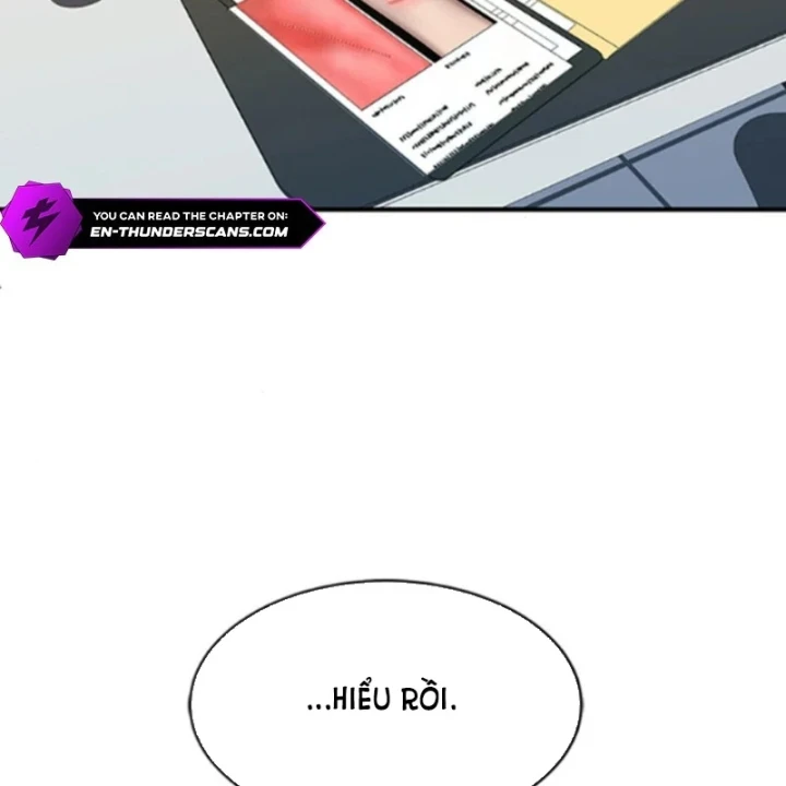 Một Anh Hùng Giỏi Mọi Thứ Chapter 72 - 75