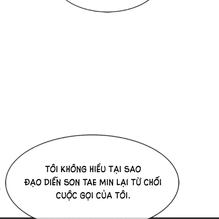 Một Anh Hùng Giỏi Mọi Thứ Chapter 72 - 76