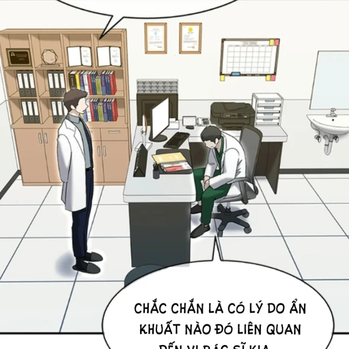 Một Anh Hùng Giỏi Mọi Thứ Chapter 72 - 77