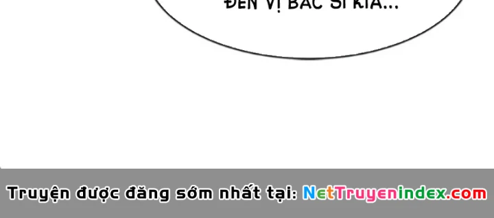 Một Anh Hùng Giỏi Mọi Thứ Chapter 72 - 78