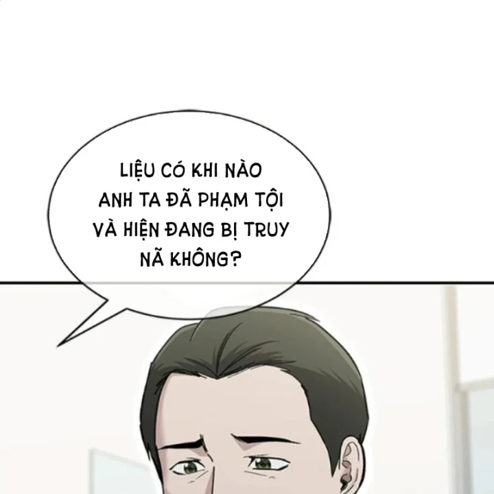 Một Anh Hùng Giỏi Mọi Thứ Chapter 72 - 79