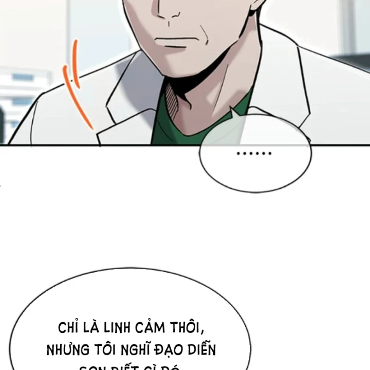 Một Anh Hùng Giỏi Mọi Thứ Chapter 72 - 80