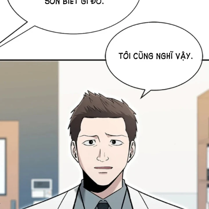 Một Anh Hùng Giỏi Mọi Thứ Chapter 72 - 81