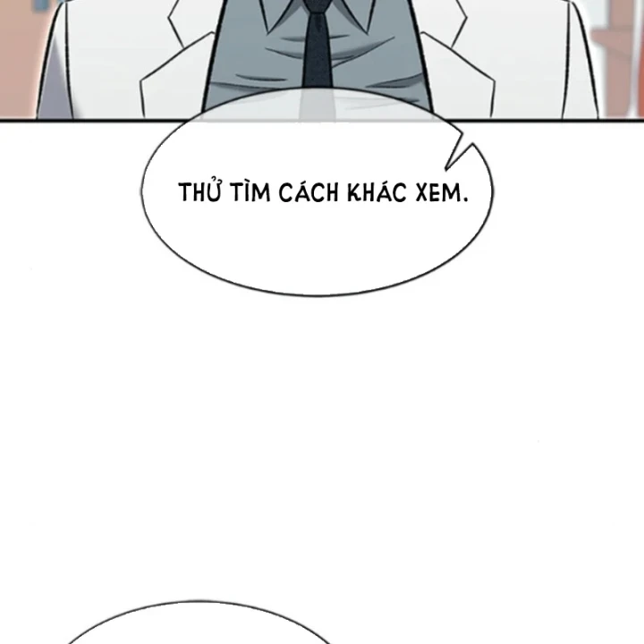 Một Anh Hùng Giỏi Mọi Thứ Chapter 72 - 82