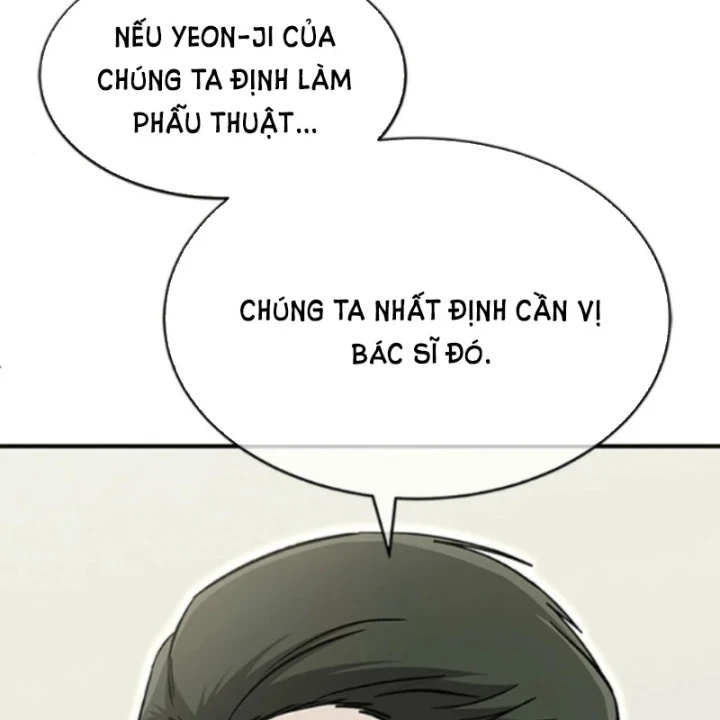 Một Anh Hùng Giỏi Mọi Thứ Chapter 72 - 83