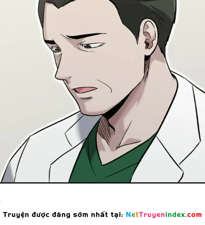 Một Anh Hùng Giỏi Mọi Thứ Chapter 72 - 84