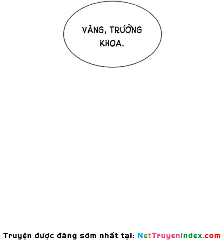 Một Anh Hùng Giỏi Mọi Thứ Chapter 72 - 85