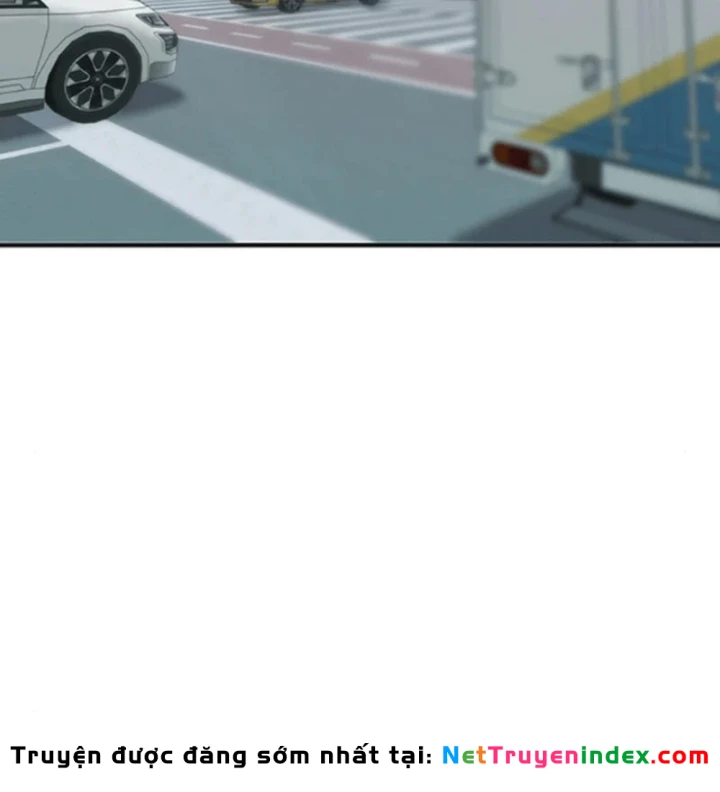 Một Anh Hùng Giỏi Mọi Thứ Chapter 72 - 87