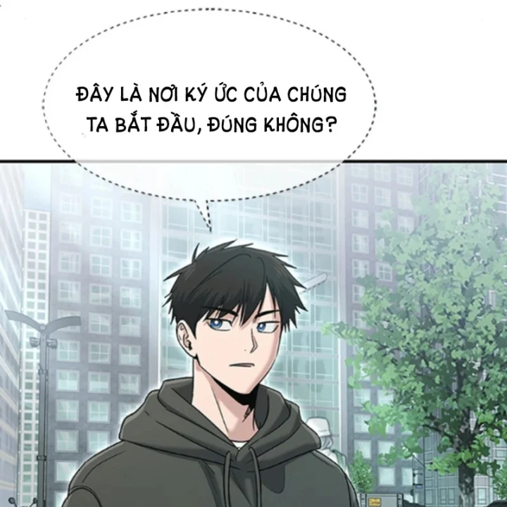 Một Anh Hùng Giỏi Mọi Thứ Chapter 72 - 88