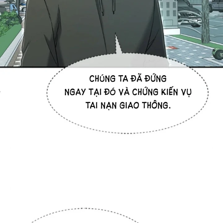 Một Anh Hùng Giỏi Mọi Thứ Chapter 72 - 89