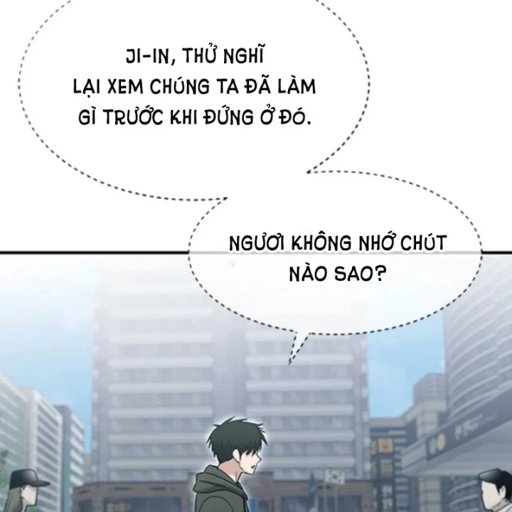 Một Anh Hùng Giỏi Mọi Thứ Chapter 72 - 90