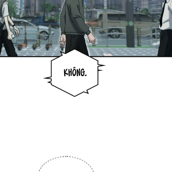 Một Anh Hùng Giỏi Mọi Thứ Chapter 72 - 91