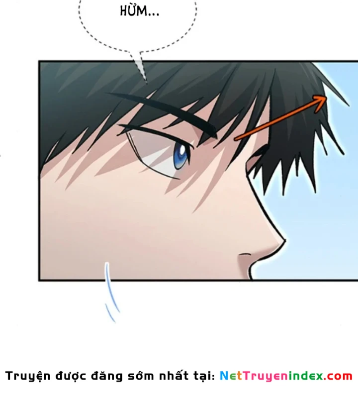 Một Anh Hùng Giỏi Mọi Thứ Chapter 72 - 92