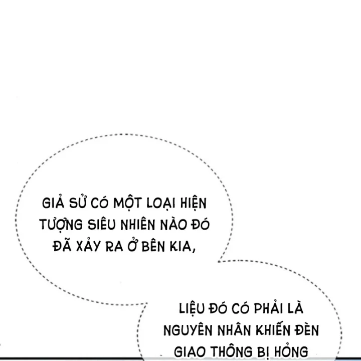 Một Anh Hùng Giỏi Mọi Thứ Chapter 72 - 93