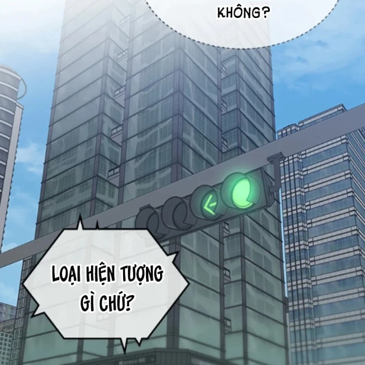 Một Anh Hùng Giỏi Mọi Thứ Chapter 72 - 94