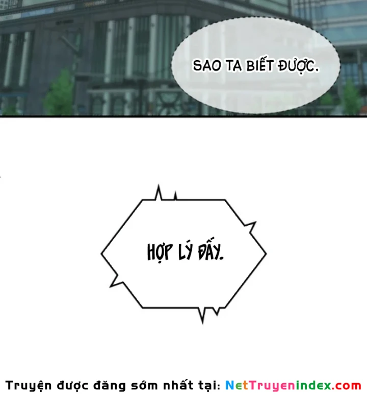 Một Anh Hùng Giỏi Mọi Thứ Chapter 72 - 95