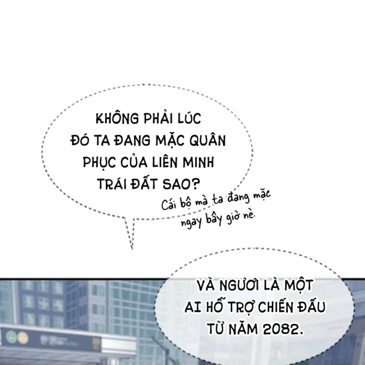 Một Anh Hùng Giỏi Mọi Thứ Chapter 72 - 96