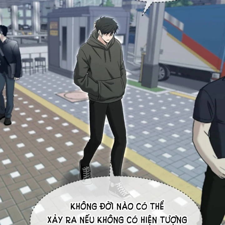 Một Anh Hùng Giỏi Mọi Thứ Chapter 72 - 97